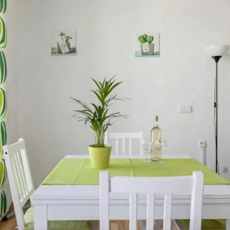 Casa Brisa En *
