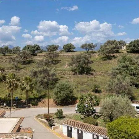 Casa Brisa En *