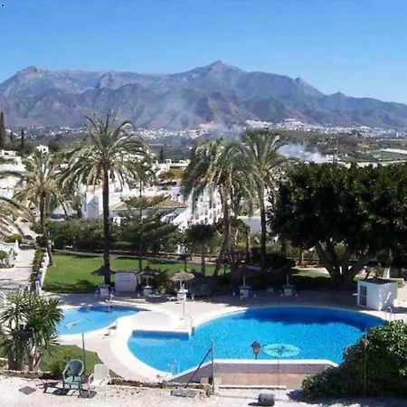 Casa Brisa En